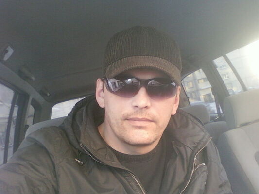  ,   , 53 ,  