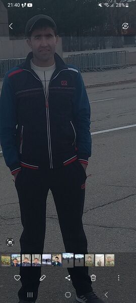  ,    , 39 ,   ,   