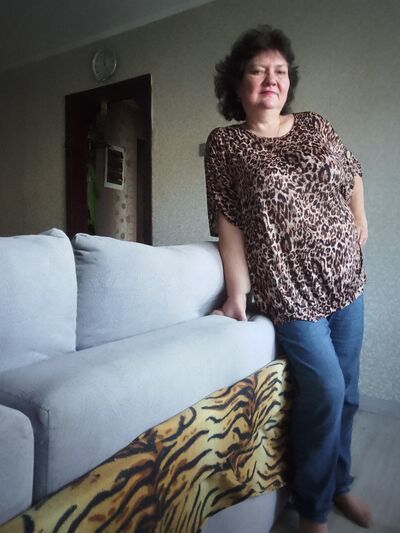  ,   , 57 ,   ,   