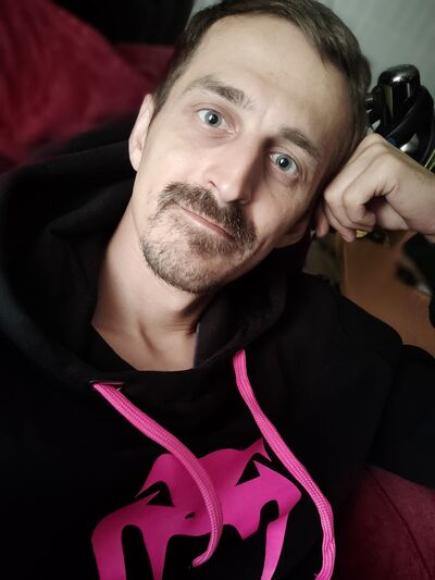  ,   , 39 ,   c , 