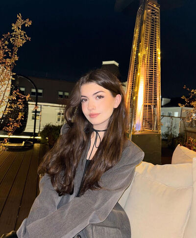  ,   , 30 ,     , c 