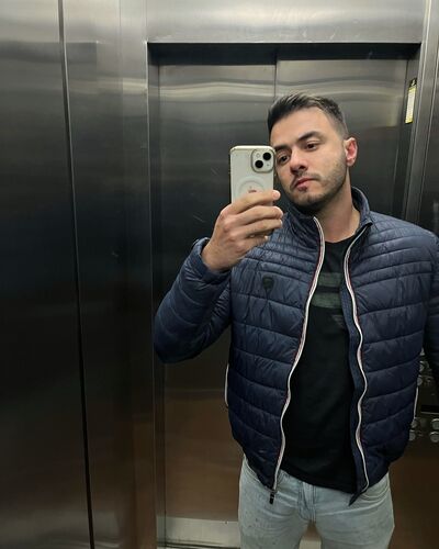  ,   , 37 ,   ,   