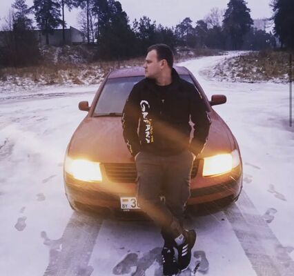 ,   , 26 ,   c 