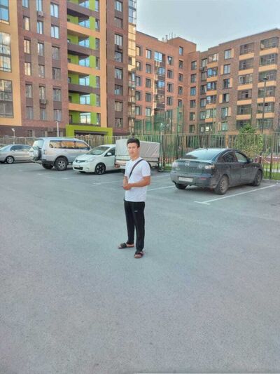  ,   , 25 ,   ,   , c 