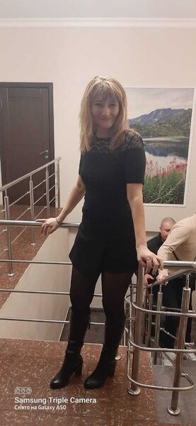  ,   , 53 ,   ,   , c , 