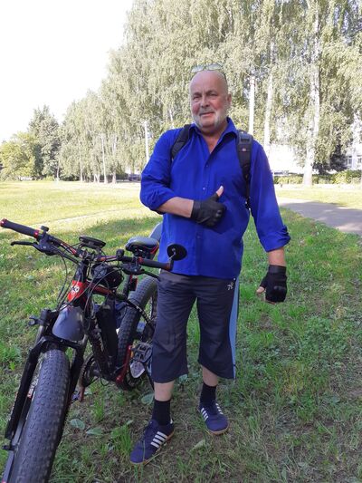  -,   VADIM, 64 ,   ,   