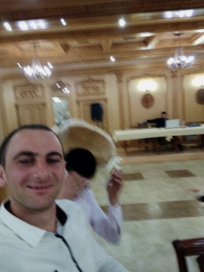  Adiyaman,   Tigran, 30 ,   ,   