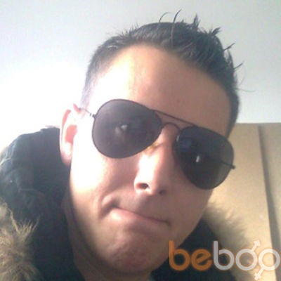  ,   Dima, 35 ,   ,   , c 