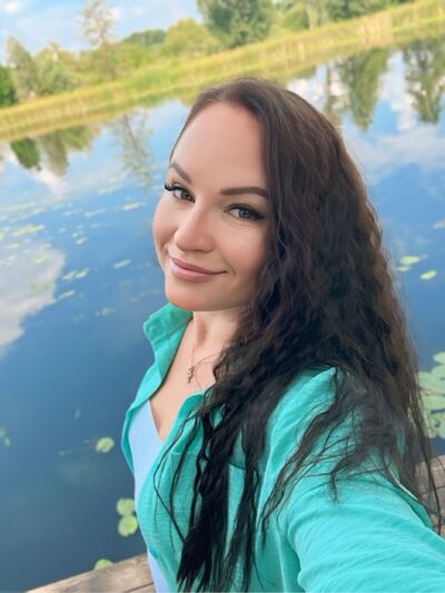  ,   , 37 ,   c 