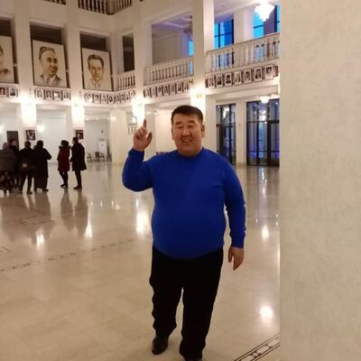  ,   , 44 ,   ,   , c , 