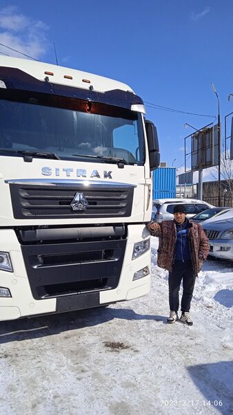  ,   Evgen, 37 ,   ,   