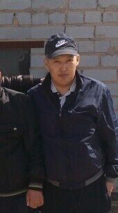  ,   , 44 ,   , 