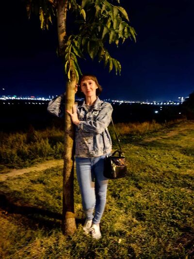  ,   , 46 ,   ,   , c 