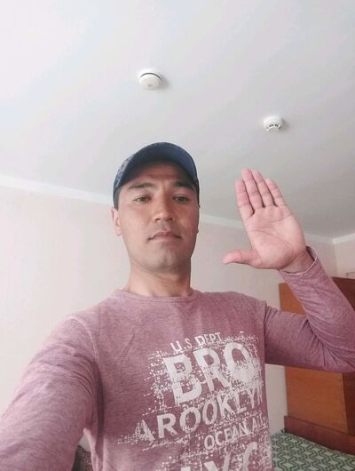  ,   , 39 ,     , c 