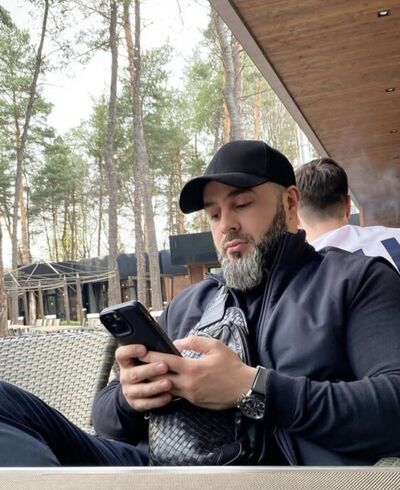  ,   , 35 ,   ,   , c , 