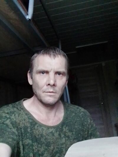  ,   , 49 ,   ,   , 