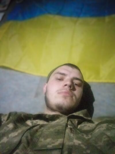  ,   , 26 ,   ,   , c , 