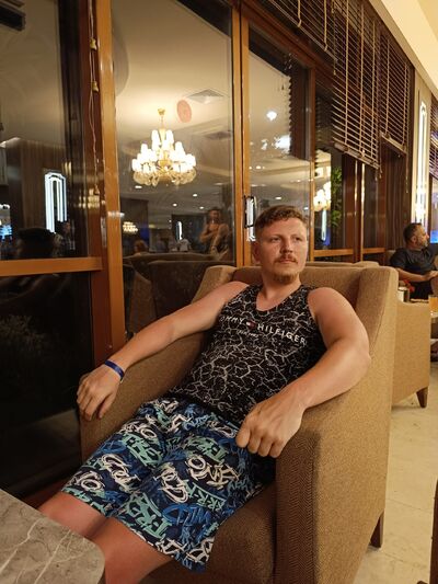  ,   , 33 ,     , c , 