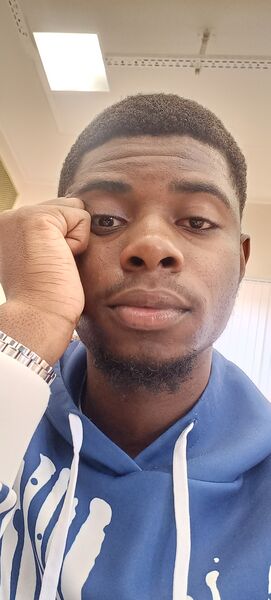  ,   Carjo, 24 ,   ,   , c , 