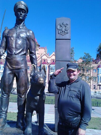  ,   Sany, 49 ,   ,   