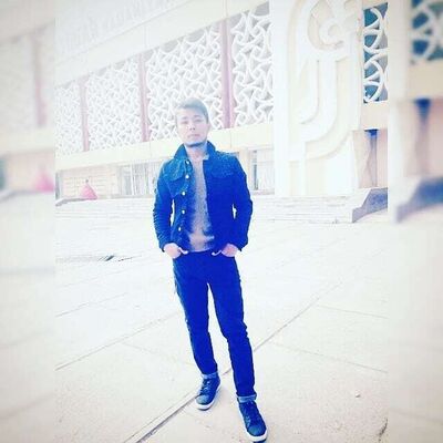 ,   Shakhzod, 28 ,   ,   , c 
