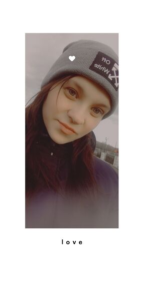  ,   , 22 ,     , c , 