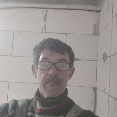  ,   , 57 ,  