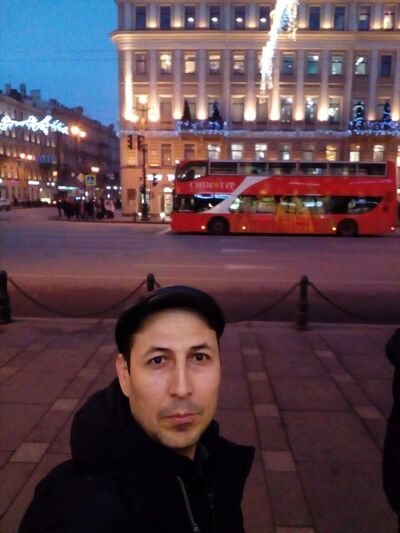  -,   , 48 ,   ,   , c 