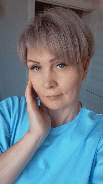  ,   , 46 ,   ,   