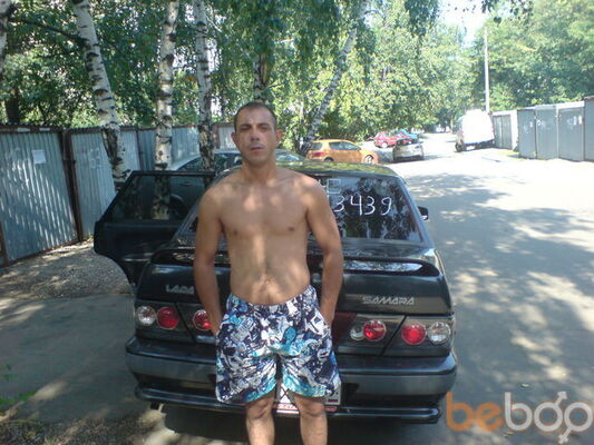  ,   Sergei, 42 ,     , c , 