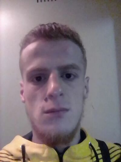  ,   , 30 ,  