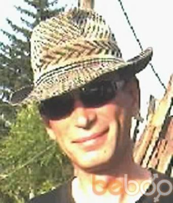  ,   , 56 ,   