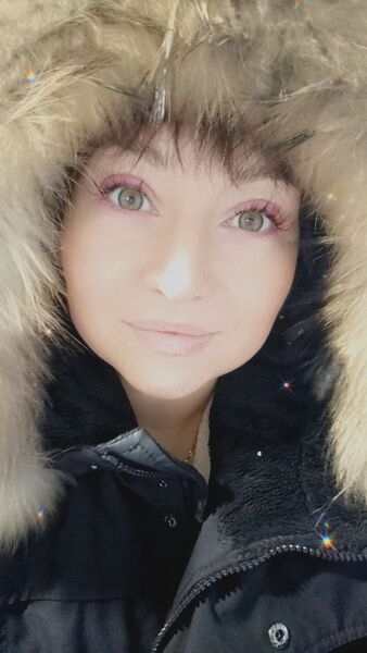  ,   Tati, 36 ,  