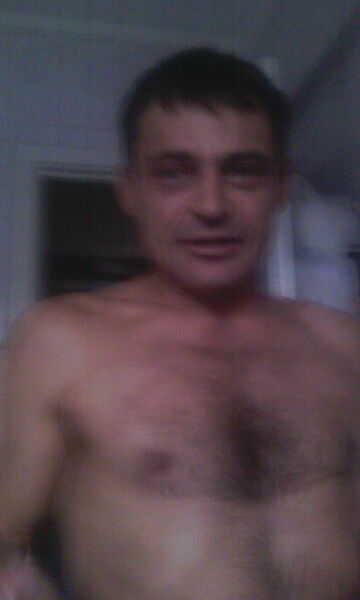  -,   ϸ, 58 ,     , c 