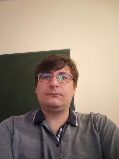  ,   , 33 ,     , c 