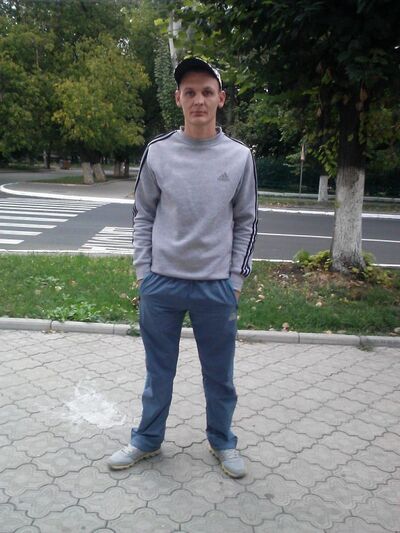  ,   Xuligan8902, 36 ,   , 