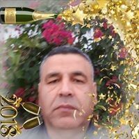  ,   , 58 ,   