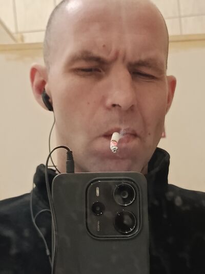  -,   , 34 ,     , c 