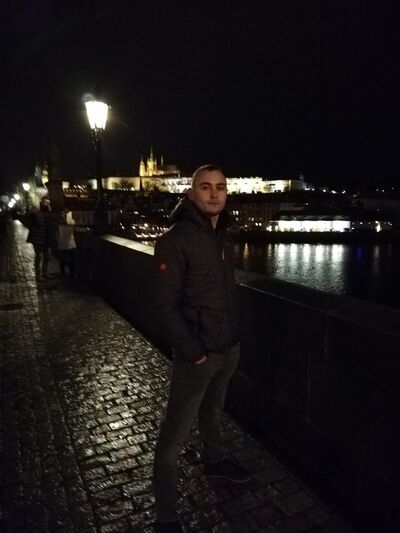  Plzen,   Serhii, 27 ,   ,   , c 