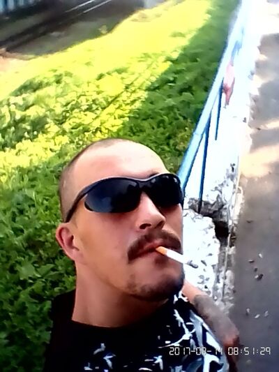  ,   , 37 ,   ,   , c 