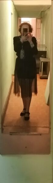  -,   , 44 ,   ,   