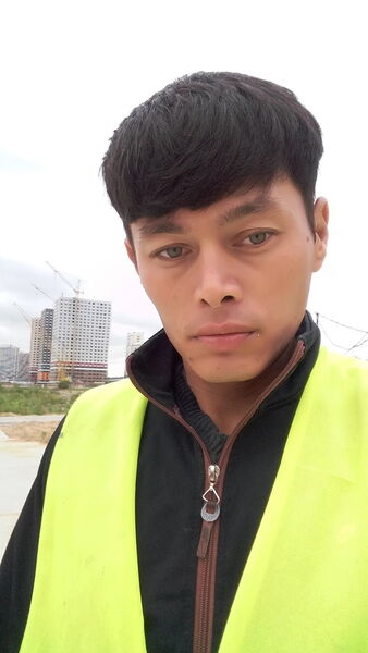  ,   Zoir, 37 ,   ,   , c 