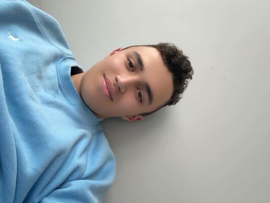  ,   Vitalik, 18 ,   ,   , c 