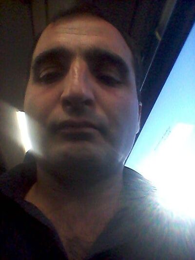  ,   , 40 ,   