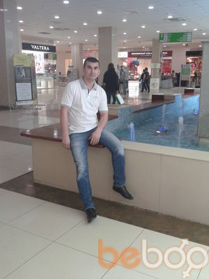  1861179  Shahriddin30, 47 ,    