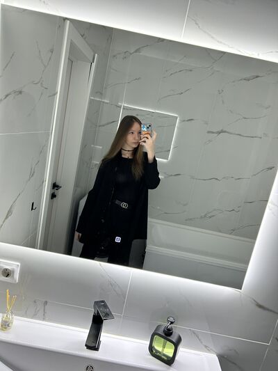  ,   , 19 ,   