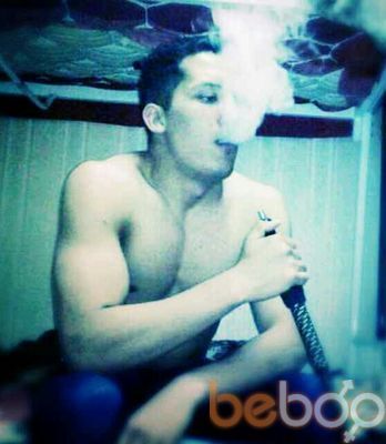  ,   David, 35 ,   