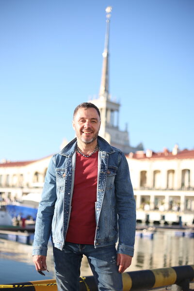  ,   , 47 ,   ,   