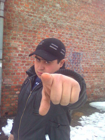  ,   Rustam, 38 ,   ,   , c 