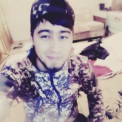  -,   , 28 ,   ,   , c 